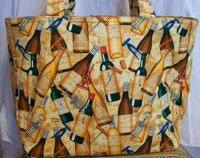 wine bag resize.jpg